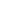 logo dark